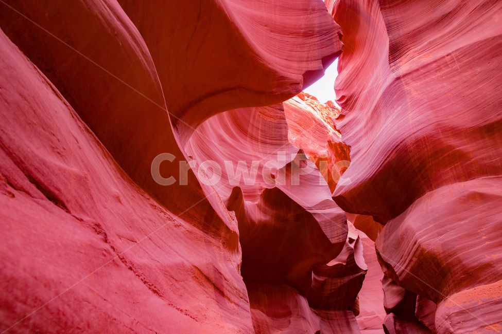 antelope,arizona,background,beauty,bright,canyon,color,desert,landscape,light,lower,nature,navajo,orange,page,pattern,red,rock,sandstone,southwest,texture,upper,usa,미국,자연,사막,유타,나바호,네바다,엔텔롭,엔텔로프,바위