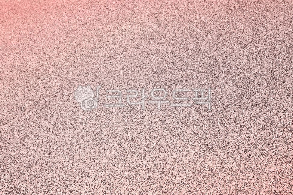 질감, 재질, 패턴, 돌, 배경, 사진,이미지,일러스트,캘리그라피 - 다미안작가