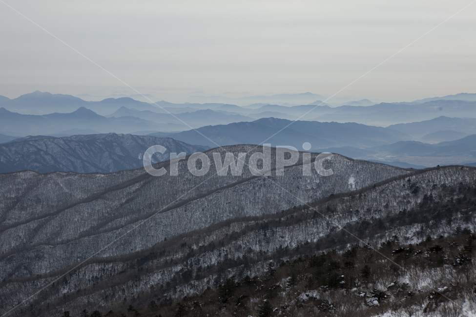겨울,덕유산,산,풍경,자연,눈,white,winter,landscape,nature,snow,겨울,계절,winter,season,자연,풍경,nature,landscape,mountain range,산맥,outdoors,옥외,mountain
