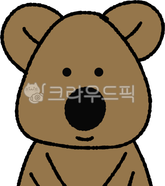곰돌이탈,곰돌이,곰인형,곰캐릭터,인형탈,캐릭터탈,귀여운곰,브라운곰,bear