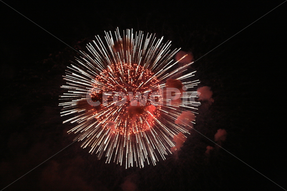 불꽃놀이,불꽃,야경,여의도,불꽃축제,야경,밤,풍경,nightscape,night,landscape,축제,행사,festival,carnival,event,nature,자연,outdoors,옥외,fireworks