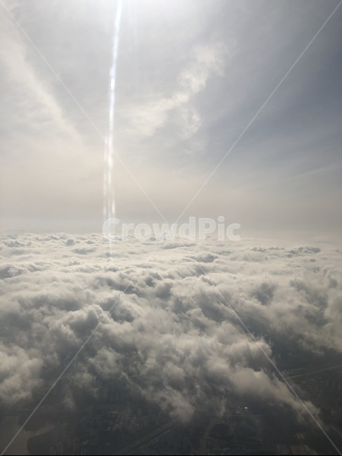nature,자연,outdoors,옥외,sky,하늘,구름,비행,자연,풍경,nature,landscape