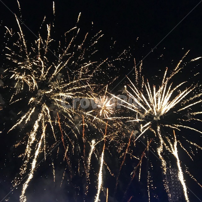 불꽃,불꽃축제,불꽃놀이,야경,퍼레이드,야경,밤,풍경,nightscape,night,landscape,축제,행사,festival,carnival,event,nature,자연,outdoors,옥외