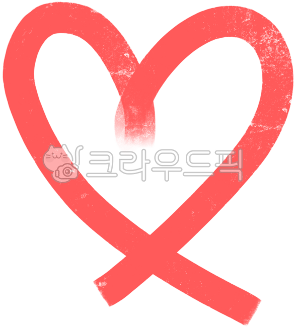 heart,heart drawing,heart illustration,heart picture,love,i love you