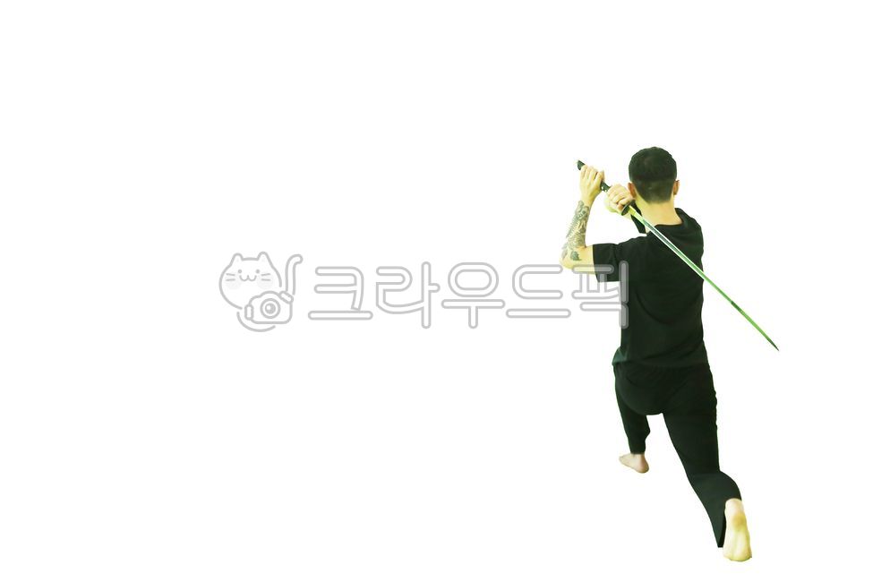kendo, 검도, koreakendo, 한국검도, haidonggumdo, 사진,이미지,일러스트,캘리그라피 - Nlastgum작가