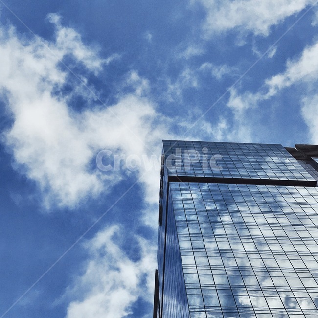 빌딩,풍경,하늘,구름,종로,서울,감성,sky,skyscape,landscape,building,cloud,건물,structure,architecture,건축물,건물외관,exterior,building,structure,architecture,construction