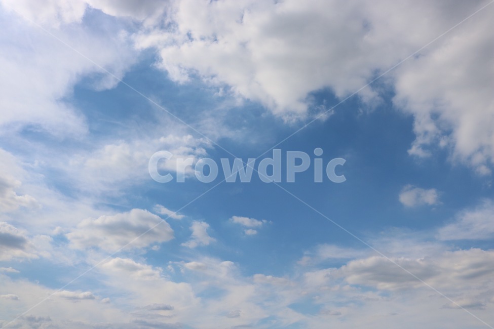 하늘,구름,자연,푸름,흰색,파랑,sky,cloud,nature,blue,white,skyblue,sora,kimo,aoi,shiro,ao,sorairo,자연,풍경,nature,landscape,azure sky,푸른 하늘,outdoors,옥외