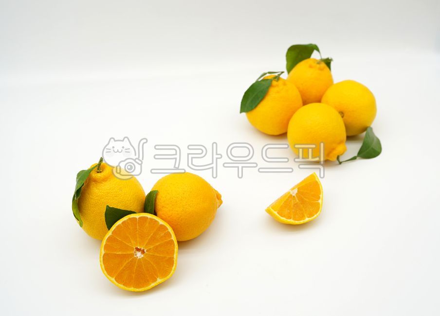 mandarin,citrus fruits,fruit,Hallabong,El Dorado,food,tangerines,citrusfruit,Cheonhyehyang,plant,Jeju tangerines