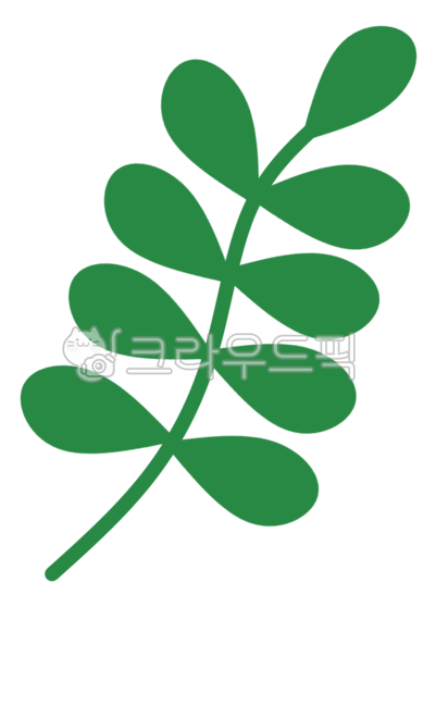 나뭇잎,나뭇가지,잎사귀,엽상체,나무가지,자연,환경,식물,봄,새싹,초록,그린,초록색,풀,풀잎,자연환경,식목일,파릇한,초록잎,잎,이파리