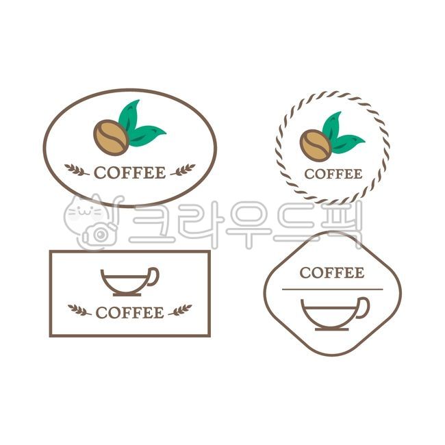 cafe,coffee logo,coffee,coffee mark,cafe logo