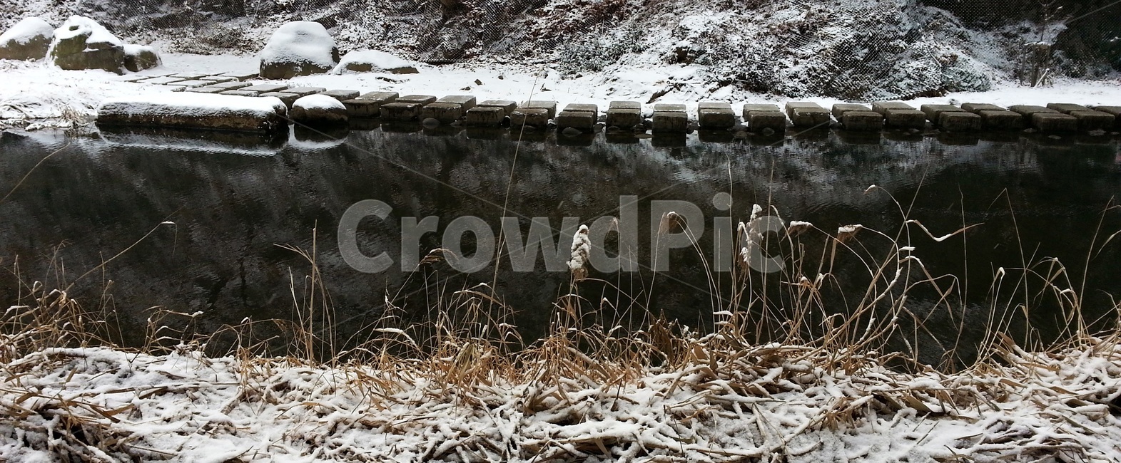 눈,겨울,흰,계절,풍경,하천,홍제천,서대문구,winter,감성,기분,feeling,snow,겨울,계절,winter,season,자연,풍경,nature,landscape