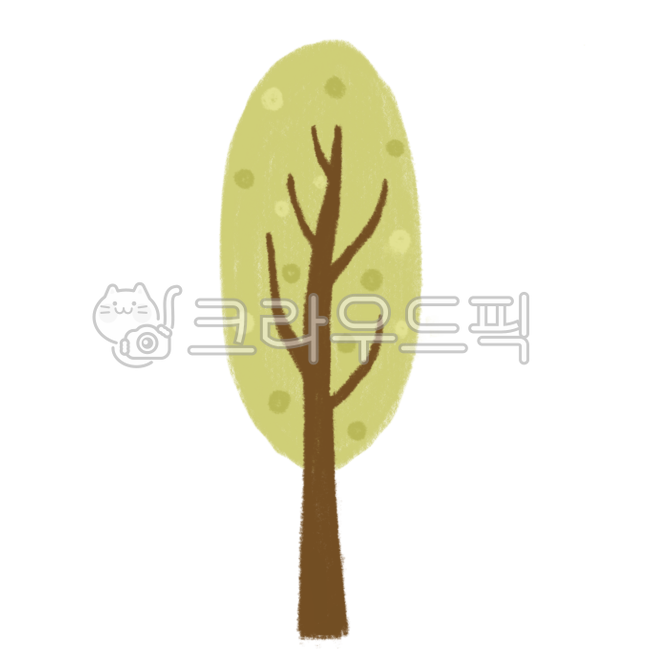 tree hand drawing,tree,tree illustration,summer tree