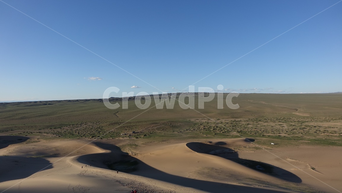 모래,자연,모래언덕,사막,dune,dessert,sand,nature,언덕,hill,horizon,지평선,대자연,초원