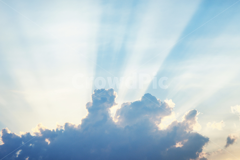 하늘,푸른하늘,자연,햇빛,옥외,nature,outdoors,sky,bluesky,sunshine