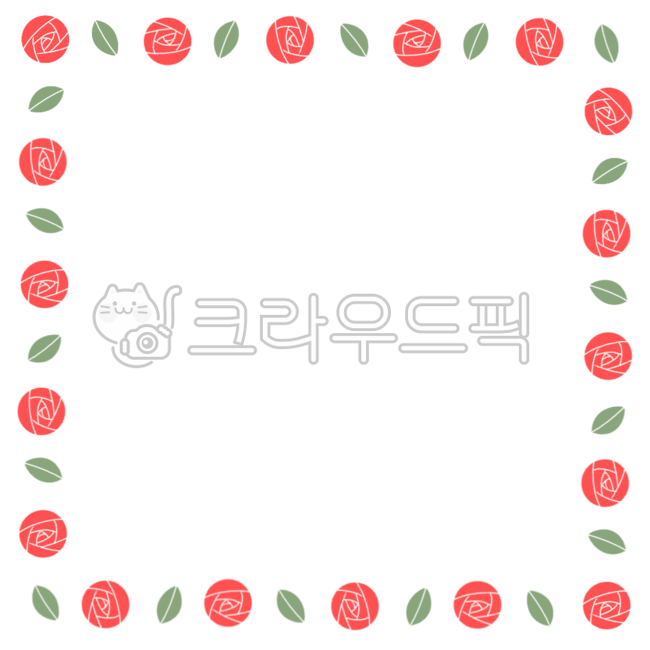 프레임,꽃프레임,라벨,테두리,액자,장미꽃,꽃테두리,편지지,꽃이름표,사각액자,꽃편지지,꽃그림,장미,명찰,꽃명찰,이름표,꽃라벨