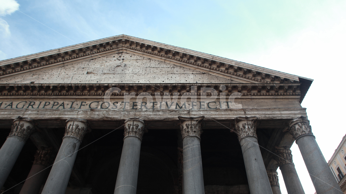 건축물,건물,building,architecture,temple,신전,italy,해외,외국,세계,foreign,oversea,world,건축물,건물외관,exterior,building,structure,architecture,construction