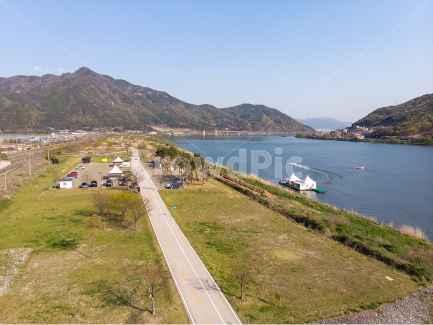 nature,자연,scenery,옥외,outdoors,landscape,경치,공원,강,산,풍경,드론,드론촬영,항공,항공촬영