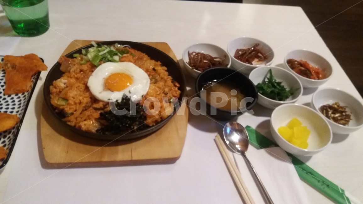 계란,food,음식,egg,김치볶음밥,계란김치볶음밥,계란후라이김치볶음밥