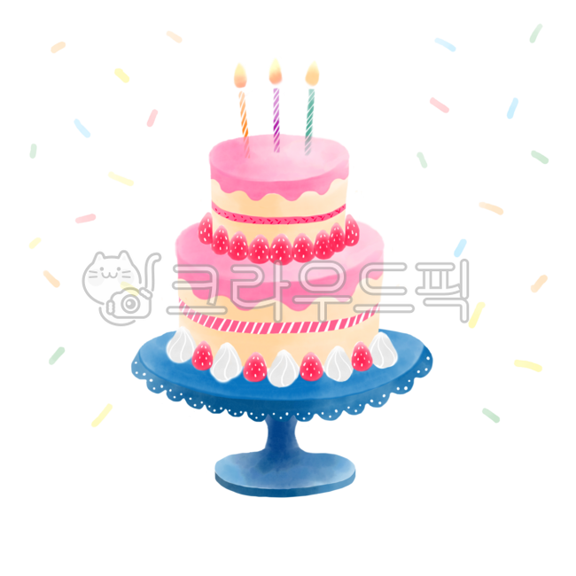 tray,cake candle,happy birthday card,cake drawing,whipping cream,birthday candle,cake,pinkcake,drawing,fire,bakery,vintagemood,Anniversary,cream,pink cream,freshcream,vintage,happy birthday,Watercolor,Strawberry Cream,card,birthdaycard,pink,cake tray,plat