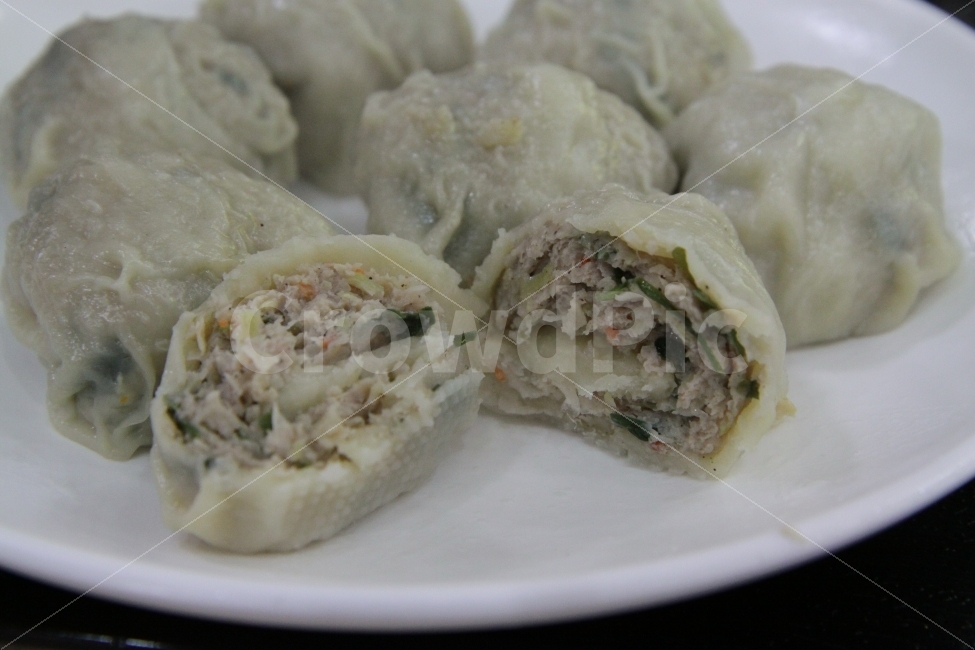 만두,휴게소음식,간식,분식,왕만두,음식,식재료,요리,food,cook,meal,dishes,food reserves
