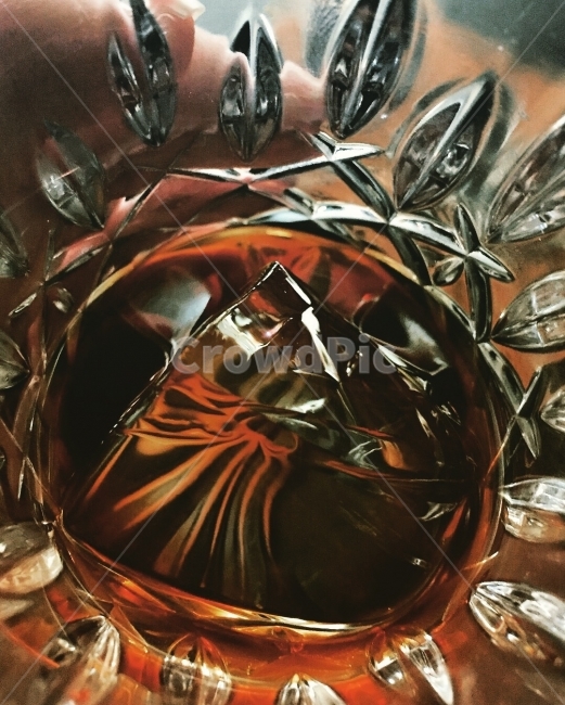 음료,커피,잔,아메리카노,클로즈업,커피,카페,coffee,cafe