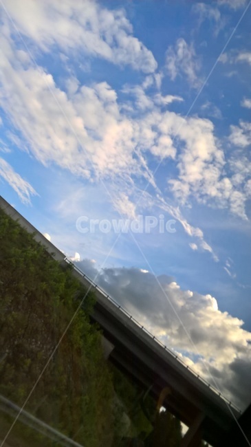 nature,자연,outdoors,옥외,sky,cloud,하늘,구름