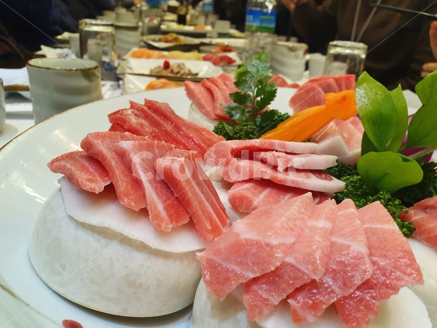 회,스시,회식,모임,파티,식사,food,음식,restaurant,레스토랑