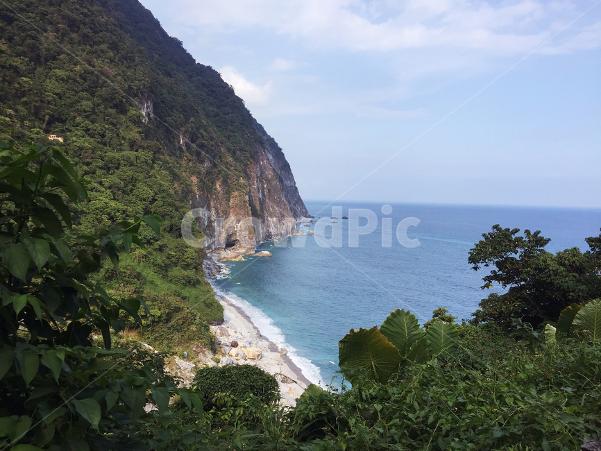 휴양지,파란하늘,자연풍경,nature,landscape,해외,외국,세계,foreign,세계자연풍경,해외자연풍경,외국자연풍경,outdoors,옥외,land,땅,water,물,sea,바다,ocean