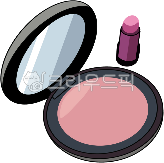 Blusher,blusher,compact,powder,compact case,makeup,cosmetics,beauty,face powder,foundation,makeup tools,puff,cosmetic products,powder puff,beauty products,color,makeup tools,cosmetic tools,beauty supplies,cosmetic case,powder makeup,p