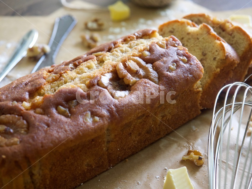 케익,파운드케익,빵,밀가루,제과,제빵,버터,음식,호두,호두파운드케익,음식,식재료,요리,food,cook,meal,dishes,food reserves,빵,bread,디저트,간식,후식,dessert,snack,감성,sensible,feeling