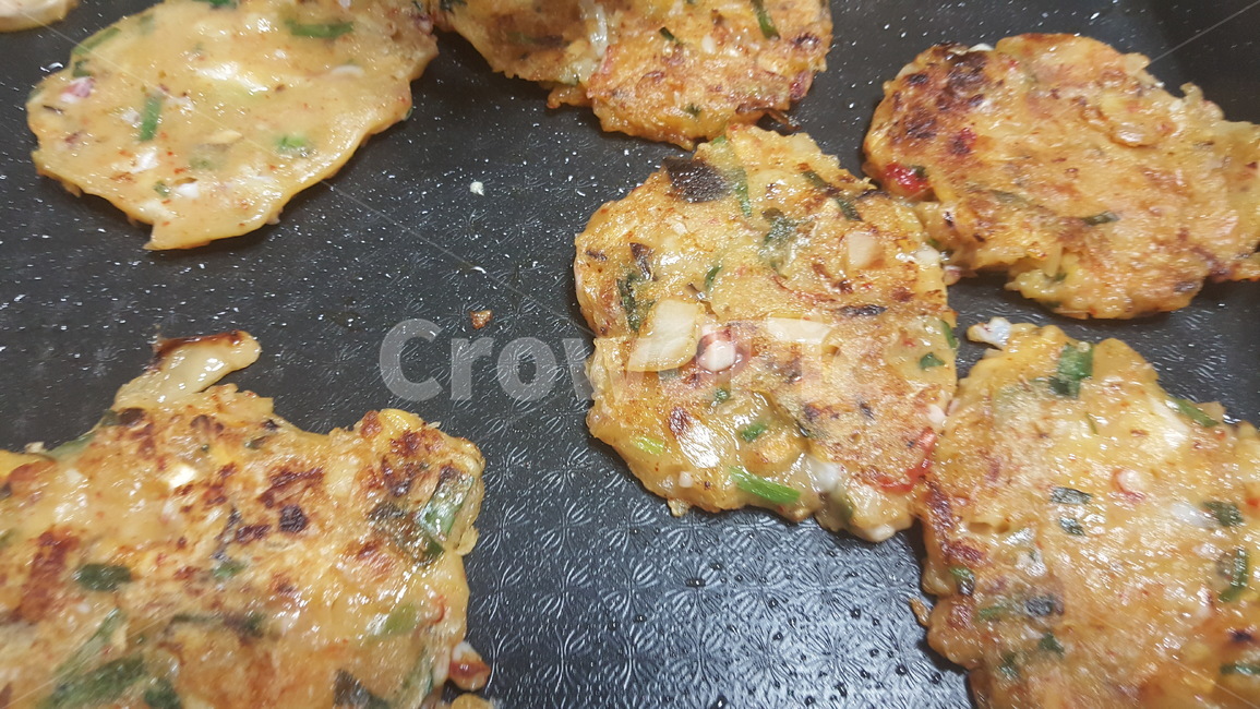 전,부침,전요리,명절,기름,부침개,요리,새해,명절요리,음식,식재료,요리,food,cook,meal,dishes,food reserves,한식,한국음식,한국요리,korean food,korean dishes,korean meal,korean cook