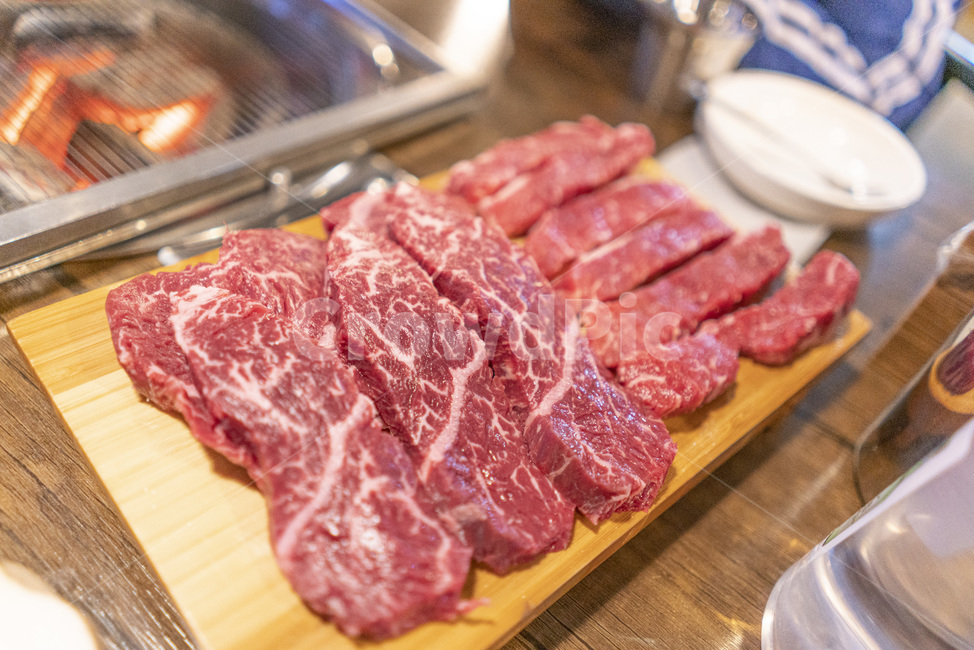소고기,생고기,소갈비,고기,육류,정육,육류,고기,meat