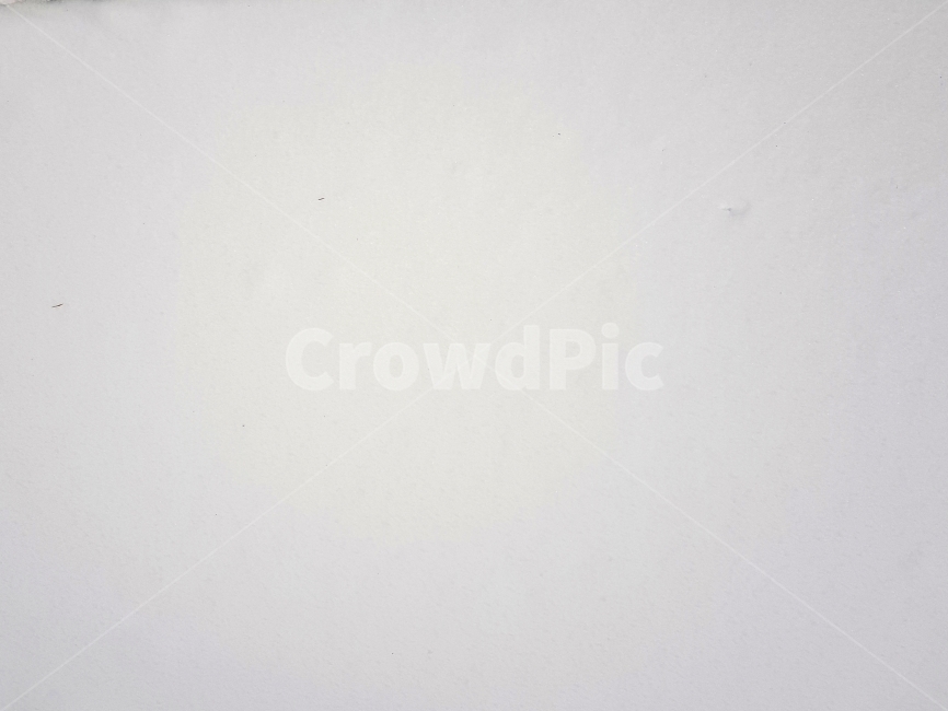 페인트,흰색,시멘트,질감,표면,불규칙,규칙적인,재질,무늬,문양,매끄러운,연한,부드러운,갈색,따뜻한,벽,바닥,백그라운드,색,소스,텍스쳐,유광,배경,패턴,하얀,텍스처,질감,패턴,texture,pattern