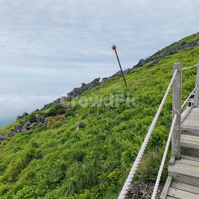 구름,하늘,산,풍경,등산,감성,정방형