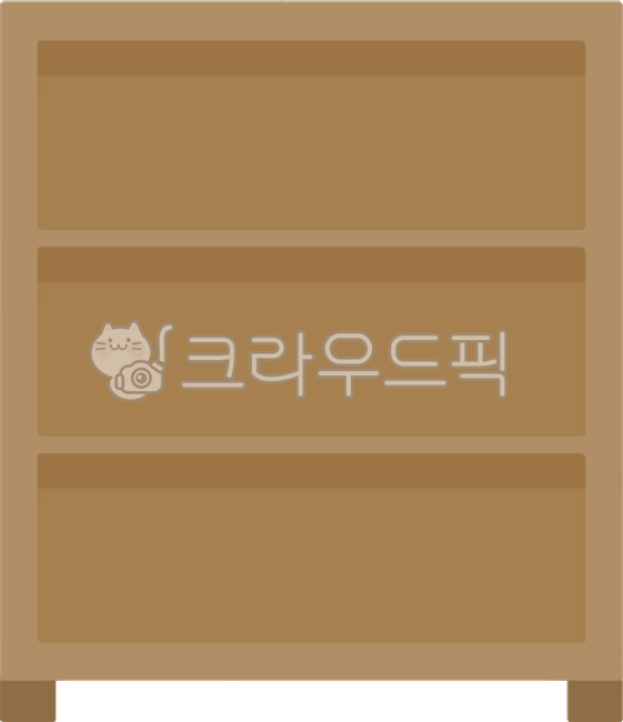 가구,가구그림,선반,서랍,서랍장,수납장,신발장