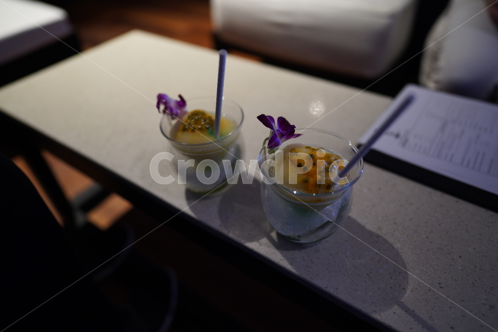알코올,alcohol,마실것,칵테일,beverage,음주,drink,여름,summer,음료수,drink,beverage