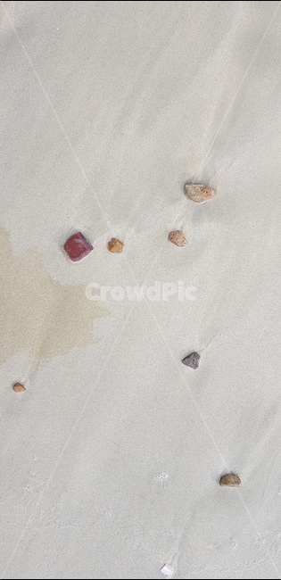 자연풍경,해변,바다,수중생물,자갈,모래,파도,해변,바다,beach,sea