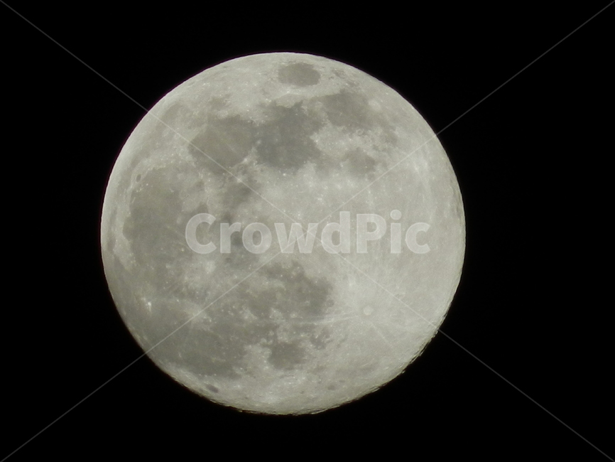 달,moon,astronomy,천문학,outerspace,대기권밖,nature,자연,outdoors,옥외,space,universe,우주,보름달,초승달,상현달,하현달
