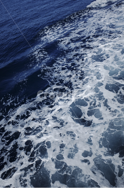 바다,sea,seawaves,ocean,파도,물,water,자연,nature,배경,질감,파란바다,푸른바다,바다물결,물결,blue