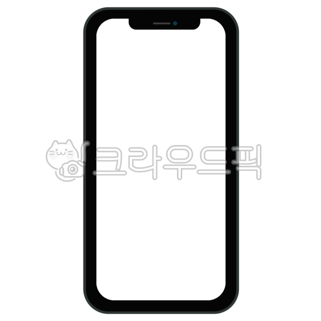 Galaxy,electronics,Electronics,Smartphone Nooki,lcd screen,cell phone,Electronic products,smartphone illustration,Mockup image,mobilephone,cellphone,phone call,iphone png,smartphone png,Iphone,mobile,mockup,Apple,phone,mobile phone mockup,Mockup file,iPho