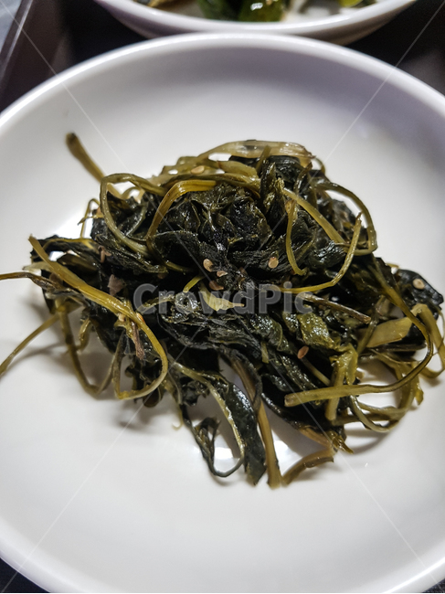 food,음식,반찬,야채,나물반찬,음식,식재료,요리,food,cook,meal,dishes,food reserves