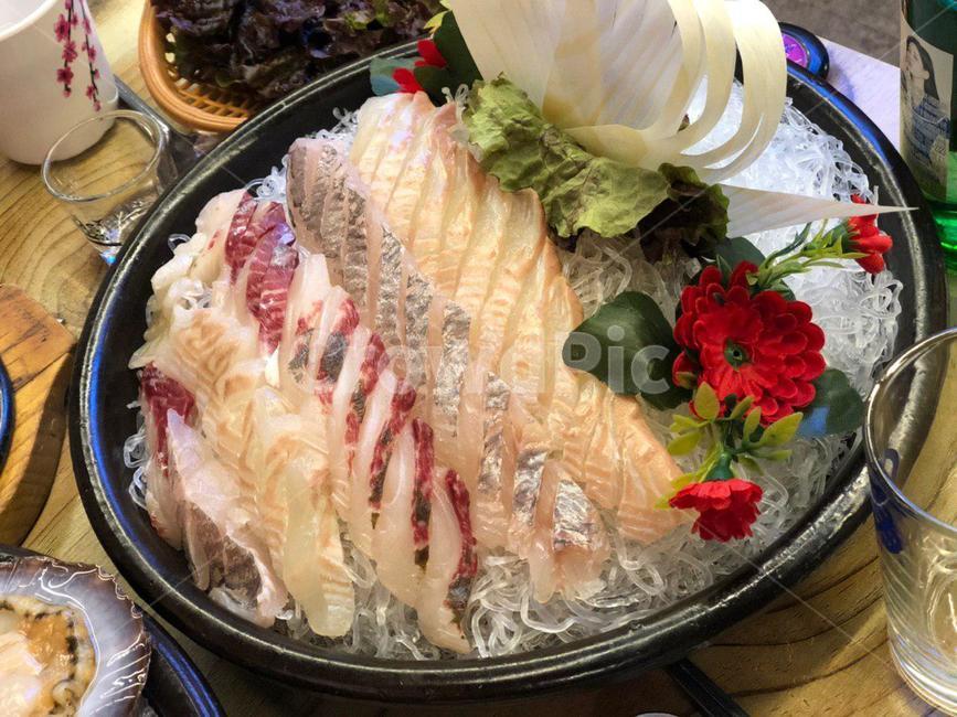 회,모듬회,횟집,해산물,씨푸드,시푸드,맛집,음식,먹거리,먹방,생선회,바다회,음식,식재료,요리,food,cook,meal,dishes,food reserves,수산물,해산물,fishery products,seafood