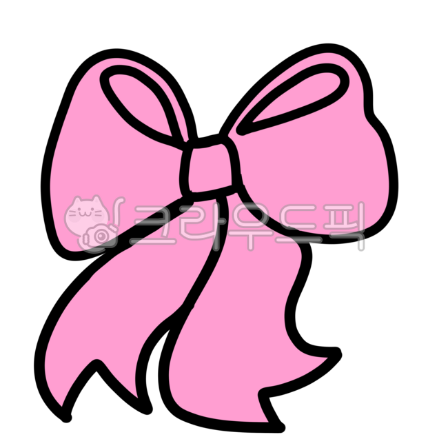 리본,리본일러스트,리본일러,리본드로잉,리본그림,리본아이콘,리본요소