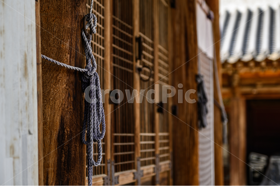 화성,고궁,단아함,전통가옥,한옥,palace,traditional,hanok,elegance,수원,background,창호,문,door,whaseong,문화,culture