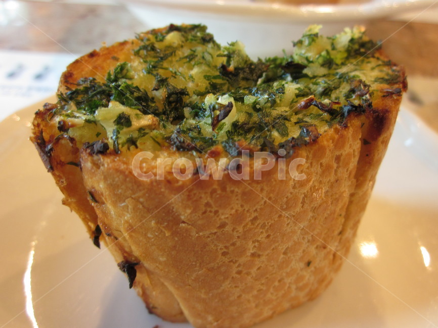 음식,카페,마늘빵,플레이팅,bread,food,음식,식재료,요리,food,cook,meal,dishes,food reserves