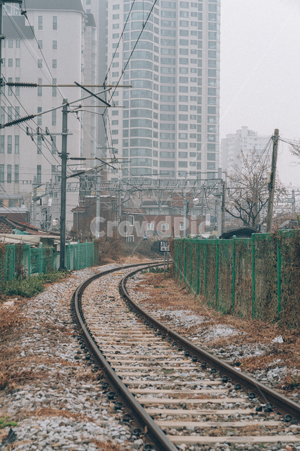 기찻길,철도,철로,rail,traintrack,교통,교통수단,traffic,transportation