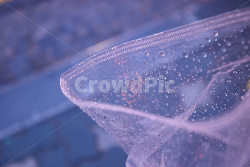 우산,비,빗물,보도블럭,unbrella,rain,sidewalkblock,감성,sensible,feeling,색깔,색상,색채,색감,color sense,color sensitivity,feeling of color,비,비오는날,rain,rainy