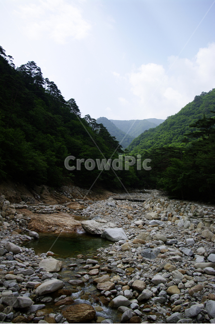계곡,강,바위,돌,산,풍경,자연,풍경,nature,landscape,water,물,outdoors,옥외,stream,흐름,creek,작은 만