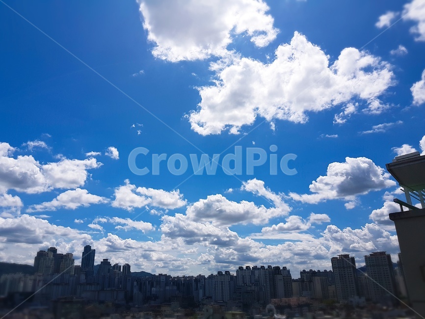 nature,자연,outdoors,옥외,sky,weather,푸른하늘,azuresky,하늘,날씨,풍경,배경화면,자연,풍경,nature,landscape,azure sky,푸른 하늘