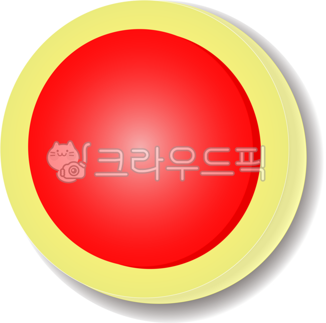 button,warning light,buzzer,Guess the correct answer,switch